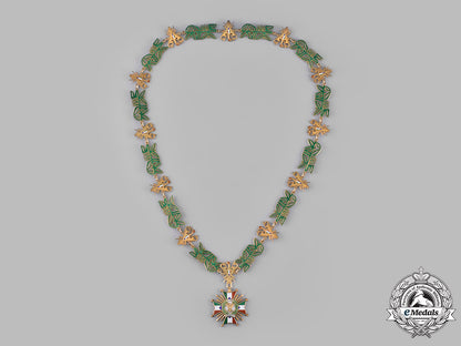 equatorial_guinea,_republic._a_national_order_of_equatorial_guinea,_grand_collar,_c.1968_m19_6690