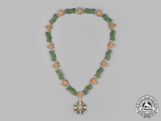 equatorial_guinea,_republic._a_national_order_of_equatorial_guinea,_grand_collar,_c.1968_m19_6690
