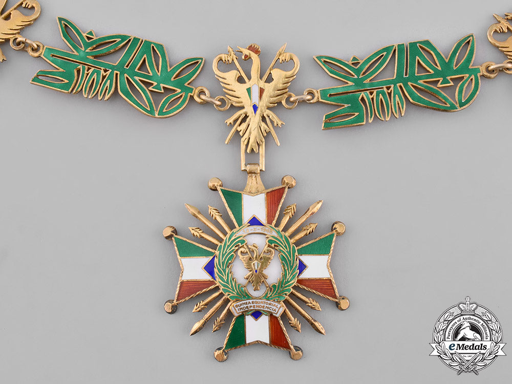 equatorial_guinea,_republic._a_national_order_of_equatorial_guinea,_grand_collar,_c.1968_m19_6691
