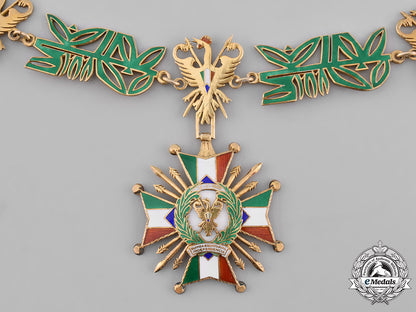 equatorial_guinea,_republic._a_national_order_of_equatorial_guinea,_grand_collar,_c.1968_m19_6691