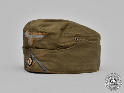 germany,_dak._an_afrika_korps_logistics_em/_nco’s_overseas_cap,_by_hans_brandt_m19_6694