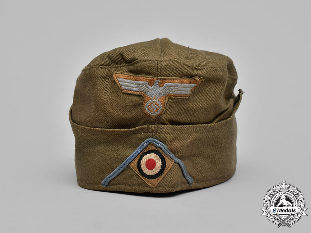 germany,_dak._an_afrika_korps_logistics_em/_nco’s_overseas_cap,_by_hans_brandt_m19_6695