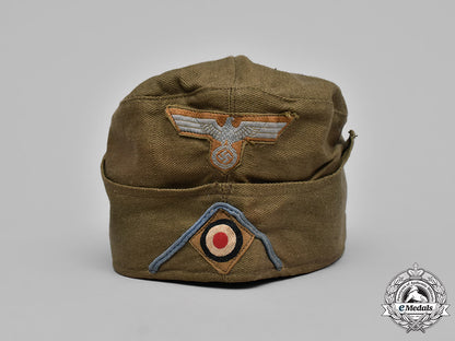 germany,_dak._an_afrika_korps_logistics_em/_nco’s_overseas_cap,_by_hans_brandt_m19_6695