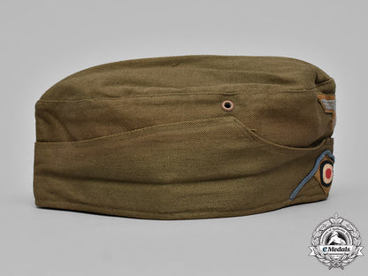 germany,_dak._an_afrika_korps_logistics_em/_nco’s_overseas_cap,_by_hans_brandt_m19_6696