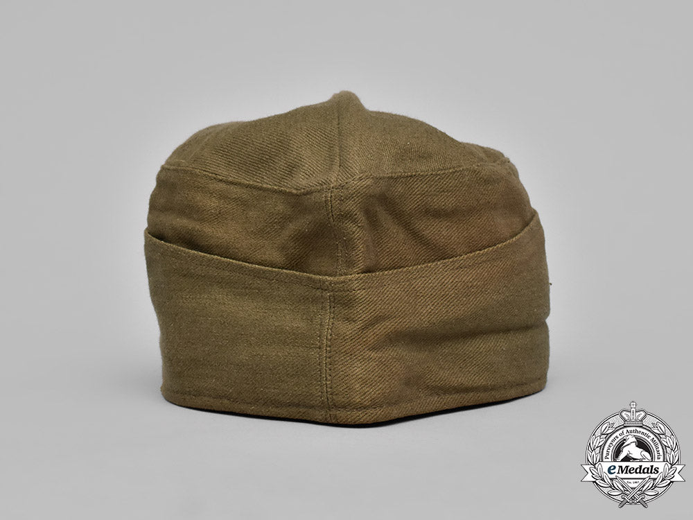 germany,_dak._an_afrika_korps_logistics_em/_nco’s_overseas_cap,_by_hans_brandt_m19_6697