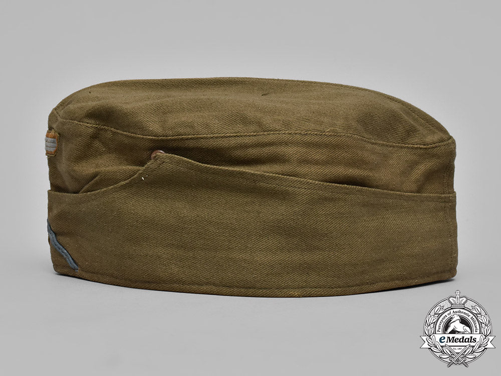 germany,_dak._an_afrika_korps_logistics_em/_nco’s_overseas_cap,_by_hans_brandt_m19_6698