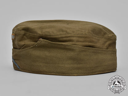 germany,_dak._an_afrika_korps_logistics_em/_nco’s_overseas_cap,_by_hans_brandt_m19_6698
