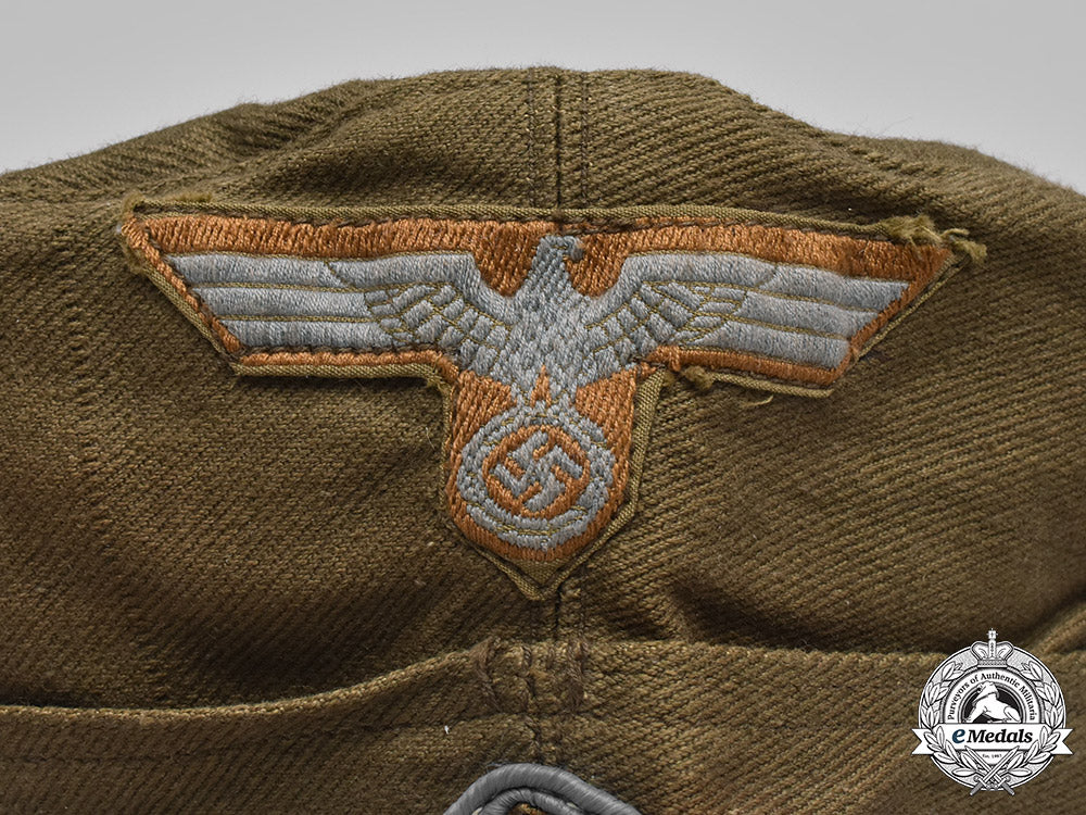 germany,_dak._an_afrika_korps_logistics_em/_nco’s_overseas_cap,_by_hans_brandt_m19_6699