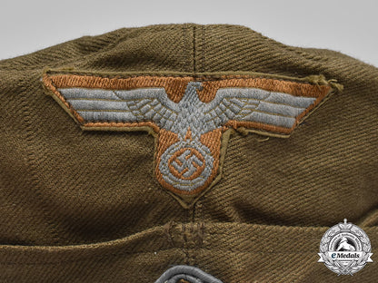 germany,_dak._an_afrika_korps_logistics_em/_nco’s_overseas_cap,_by_hans_brandt_m19_6699