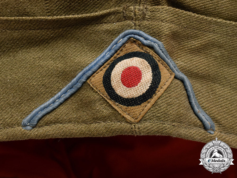 germany,_dak._an_afrika_korps_logistics_em/_nco’s_overseas_cap,_by_hans_brandt_m19_6700