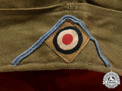 germany,_dak._an_afrika_korps_logistics_em/_nco’s_overseas_cap,_by_hans_brandt_m19_6700