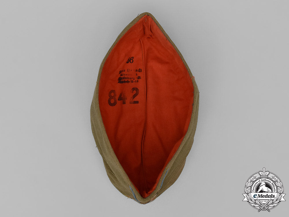 germany,_dak._an_afrika_korps_logistics_em/_nco’s_overseas_cap,_by_hans_brandt_m19_6701
