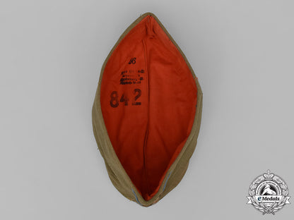 germany,_dak._an_afrika_korps_logistics_em/_nco’s_overseas_cap,_by_hans_brandt_m19_6701