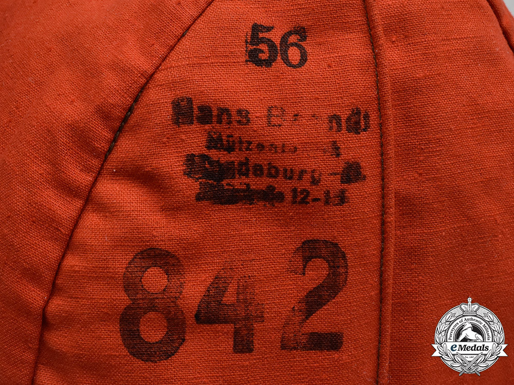 germany,_dak._an_afrika_korps_logistics_em/_nco’s_overseas_cap,_by_hans_brandt_m19_6702