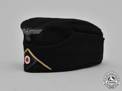 germany,_heer._a_panzer_signals_em/_nco’s_overseas_cap_m19_6703_2_1