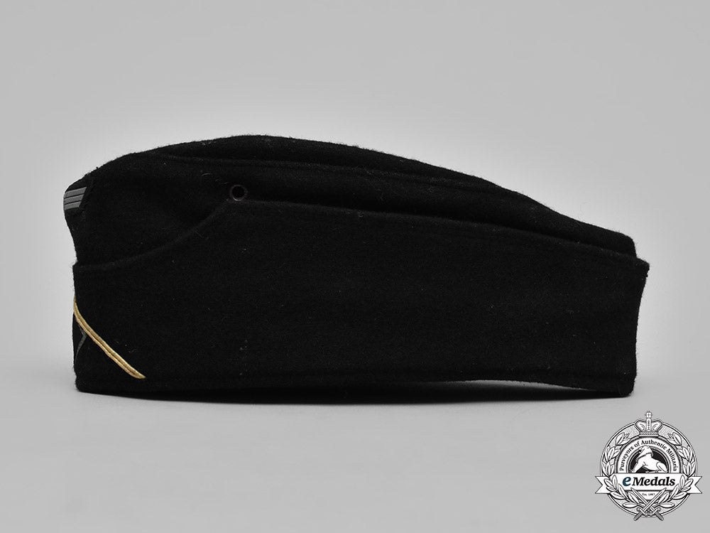 germany,_heer._a_panzer_signals_em/_nco’s_overseas_cap_m19_6704_2_1