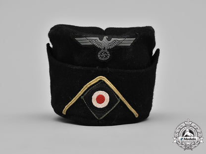 germany,_heer._a_panzer_signals_em/_nco’s_overseas_cap_m19_6705_2_1