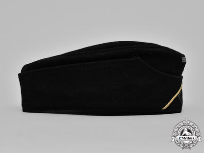 germany,_heer._a_panzer_signals_em/_nco’s_overseas_cap_m19_6706_2_1