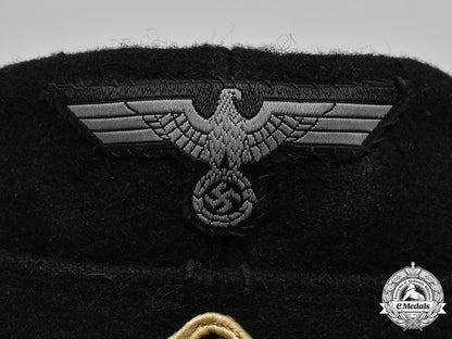germany,_heer._a_panzer_signals_em/_nco’s_overseas_cap_m19_6707_2_1