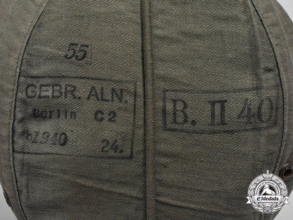germany,_heer._a_panzer_signals_em/_nco’s_overseas_cap_m19_6710_2_1