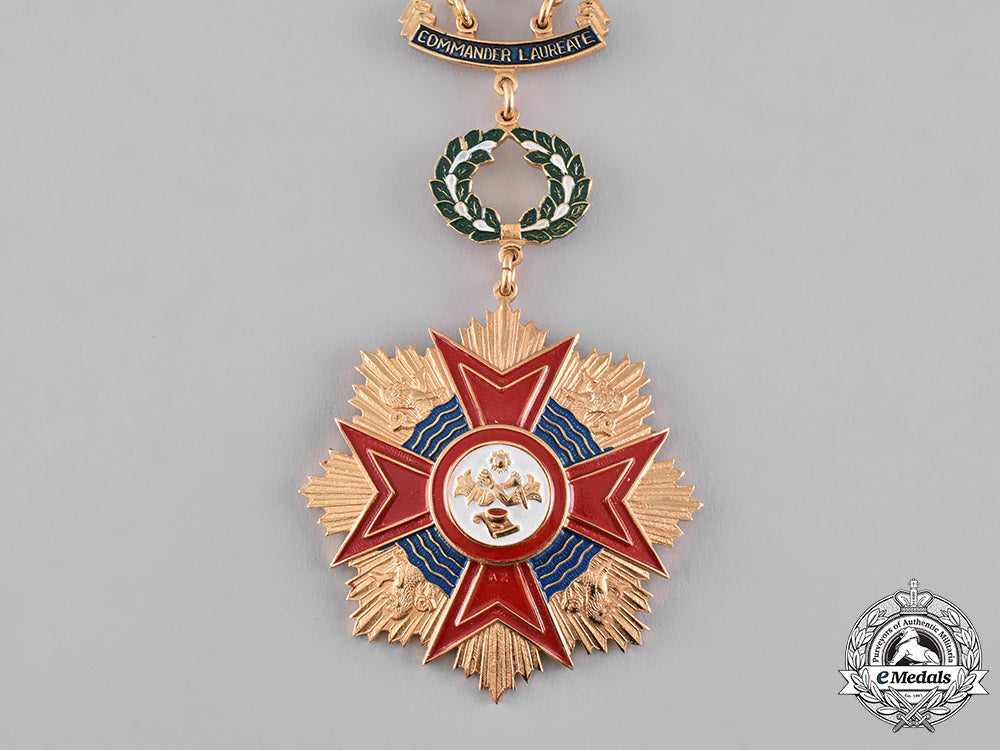 philippines,_republic._an_ancient_order_of_sikatuna,_grand_collar(_raja),_heads_of_state_issue,_c.1955_m19_6712_1