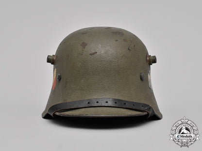 germany,_heer._a_heer_m17_transitional_steel_helmet_m19_6719