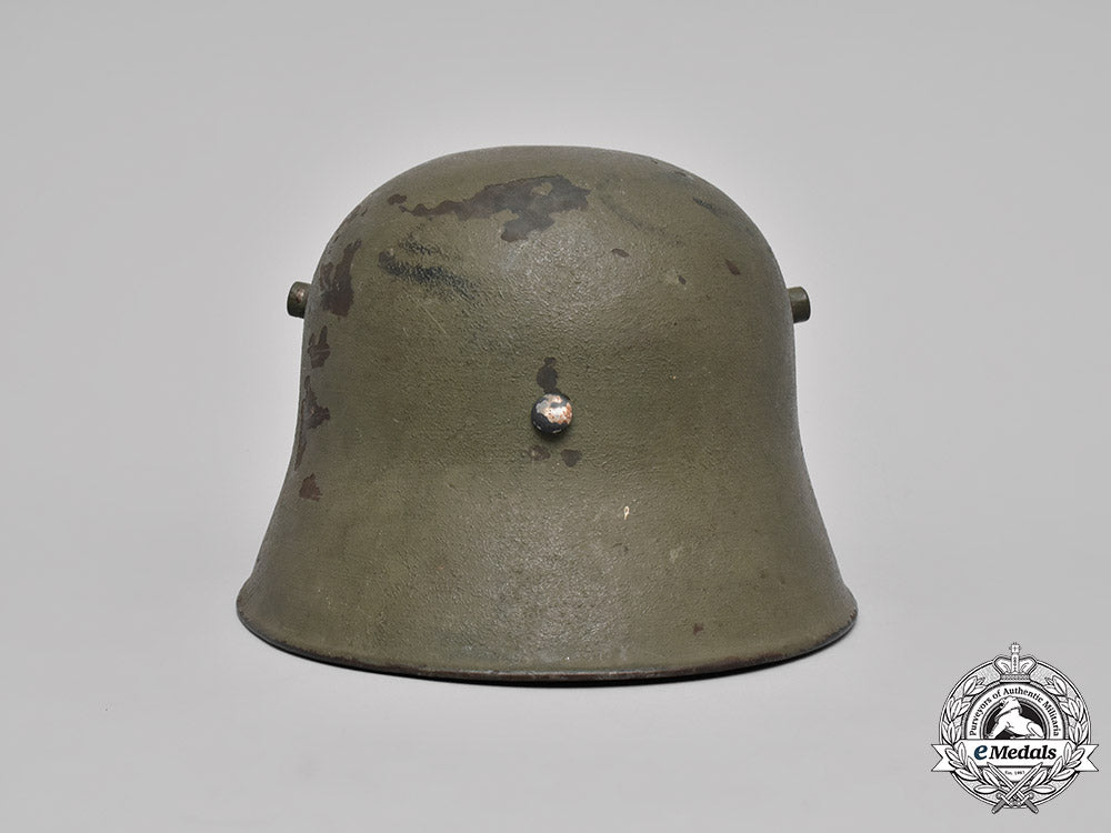 germany,_heer._a_heer_m17_transitional_steel_helmet_m19_6721