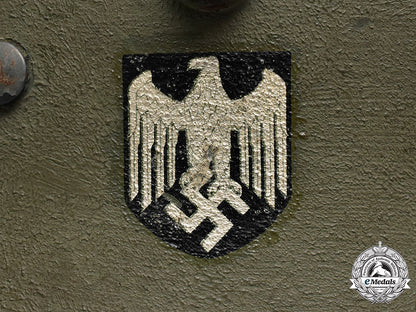 germany,_heer._a_heer_m17_transitional_steel_helmet_m19_6724