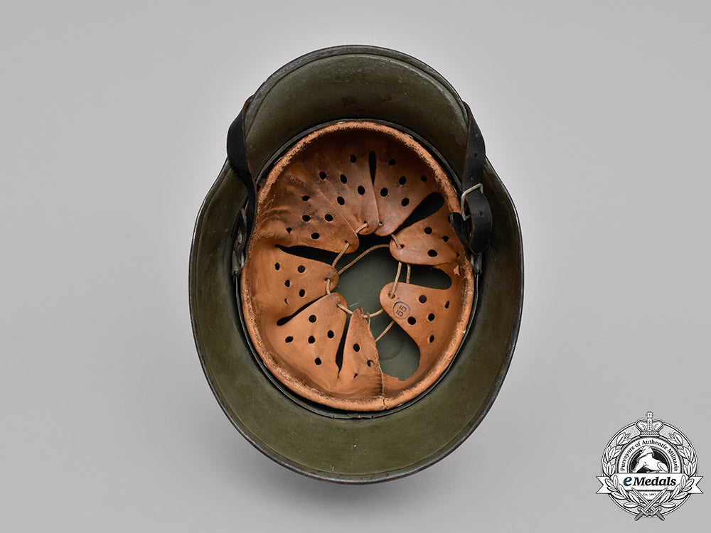 germany,_heer._a_heer_m17_transitional_steel_helmet_m19_6725