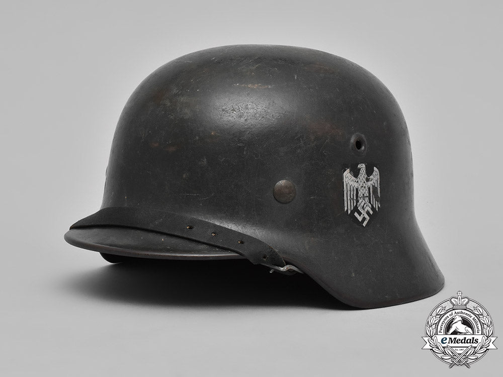 germany,_heer._a_heer_m40_single-_decal_steel_helmet_by_eisenhüttenwerk_thale_m19_6734