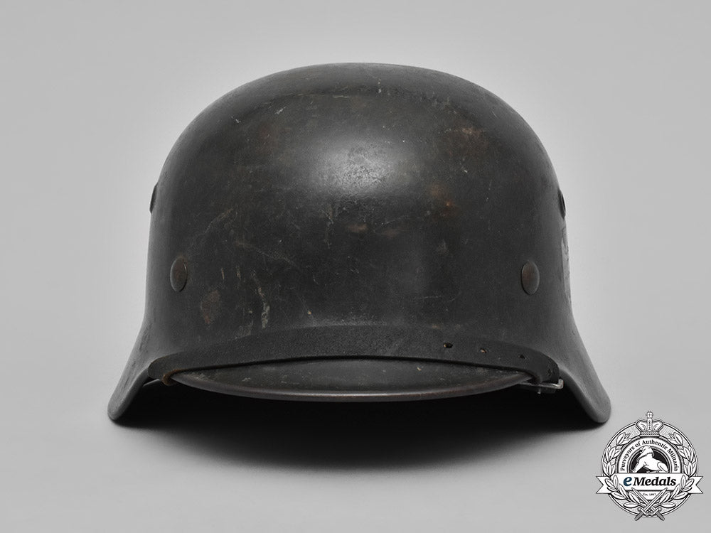 germany,_heer._a_heer_m40_single-_decal_steel_helmet_by_eisenhüttenwerk_thale_m19_6735