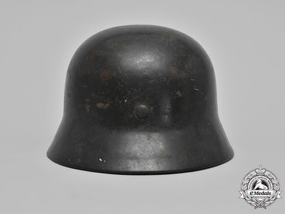 germany,_heer._a_heer_m40_single-_decal_steel_helmet_by_eisenhüttenwerk_thale_m19_6737