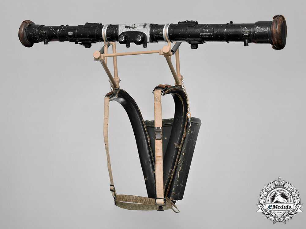 germany,_wehrmacht._a_wehrmacht_r36_stereoscopic_rangefinder_by_carl_zeiss_m19_6746