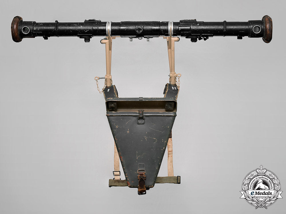 germany,_wehrmacht._a_wehrmacht_r36_stereoscopic_rangefinder_by_carl_zeiss_m19_6747