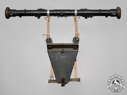 germany,_wehrmacht._a_wehrmacht_r36_stereoscopic_rangefinder_by_carl_zeiss_m19_6747