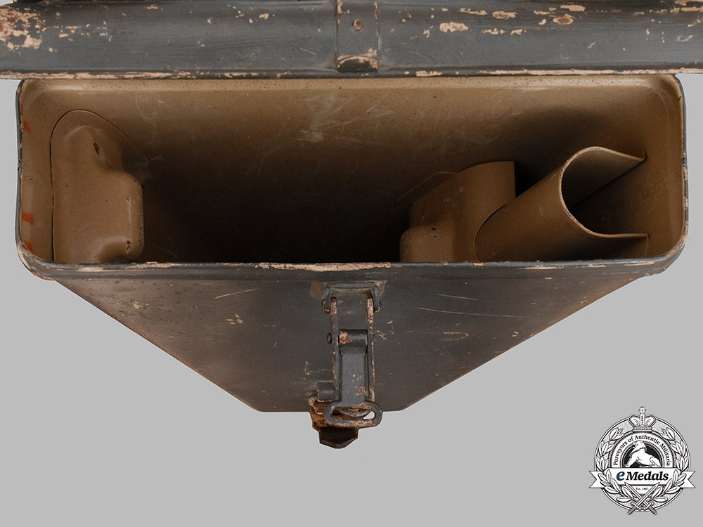 germany,_wehrmacht._a_wehrmacht_r36_stereoscopic_rangefinder_by_carl_zeiss_m19_6748
