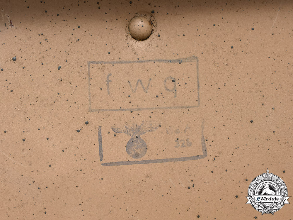 germany,_wehrmacht._a_wehrmacht_r36_stereoscopic_rangefinder_by_carl_zeiss_m19_6749