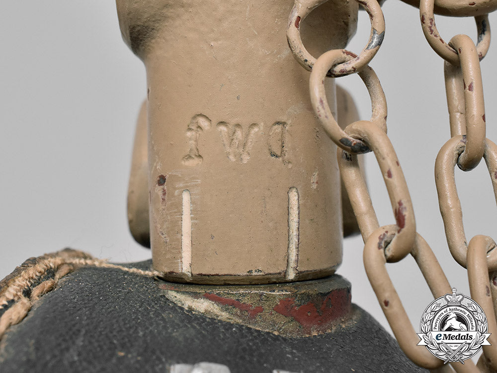 germany,_wehrmacht._a_wehrmacht_r36_stereoscopic_rangefinder_by_carl_zeiss_m19_6754