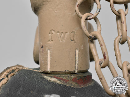 germany,_wehrmacht._a_wehrmacht_r36_stereoscopic_rangefinder_by_carl_zeiss_m19_6754