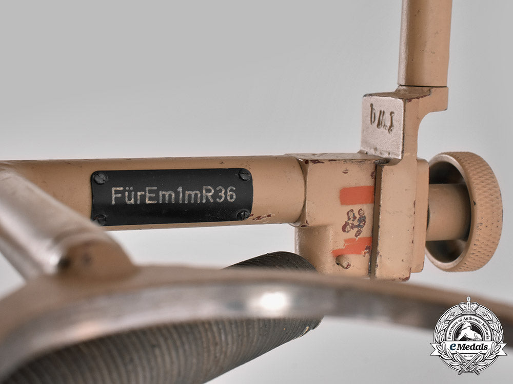 germany,_wehrmacht._a_wehrmacht_r36_stereoscopic_rangefinder_by_carl_zeiss_m19_6756