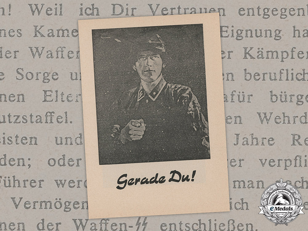 germany,_ss._a_waffen-_ss_recruiting_pamphlet_m19_6773_1