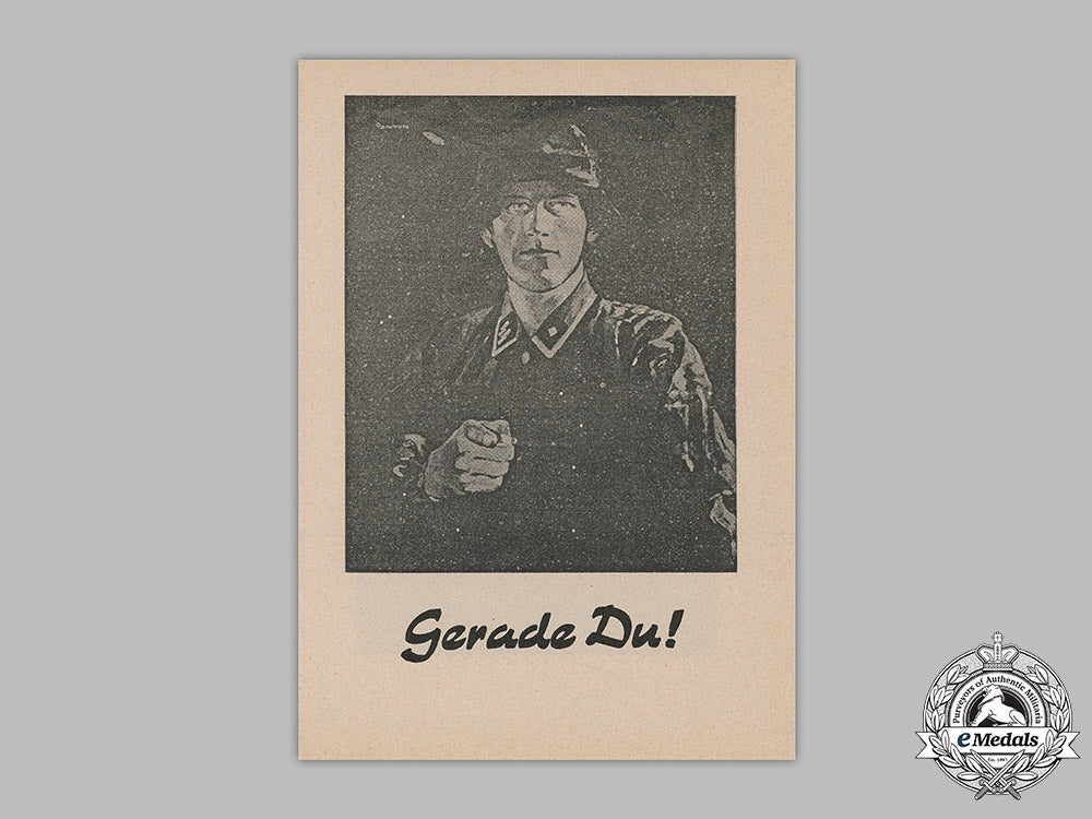 germany,_ss._a_waffen-_ss_recruiting_pamphlet_m19_6774_1
