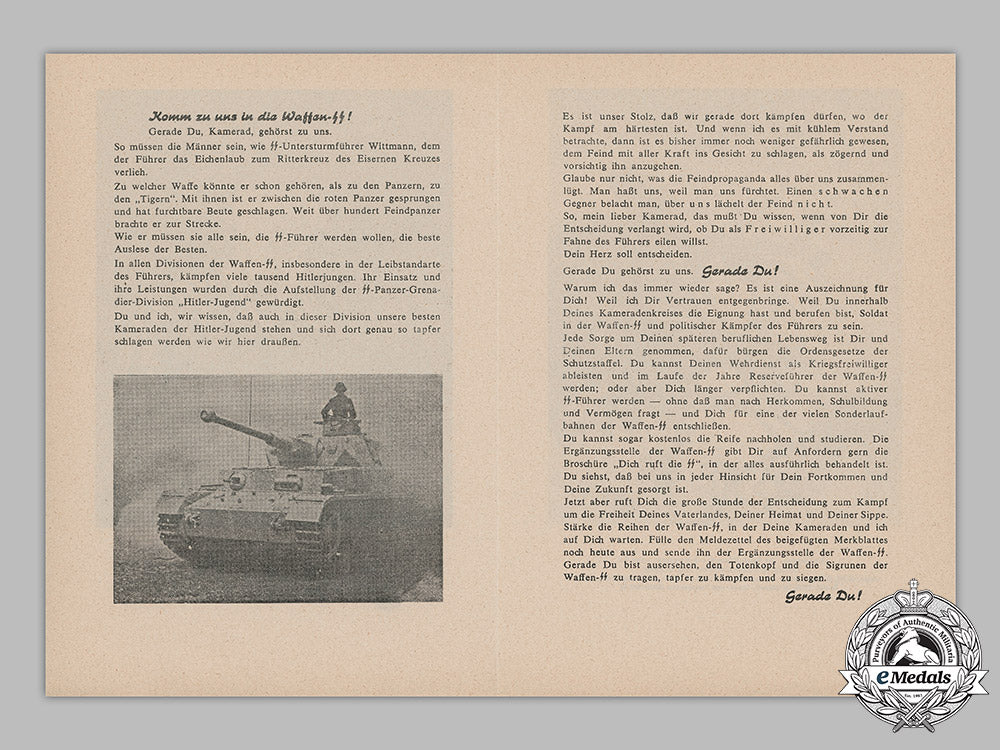 germany,_ss._a_waffen-_ss_recruiting_pamphlet_m19_6775_1