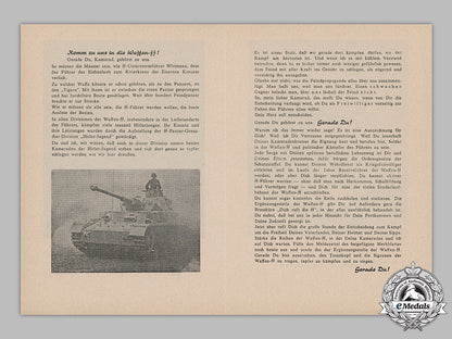 germany,_ss._a_waffen-_ss_recruiting_pamphlet_m19_6775_1