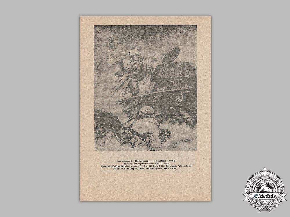 germany,_ss._a_waffen-_ss_recruiting_pamphlet_m19_6776_1