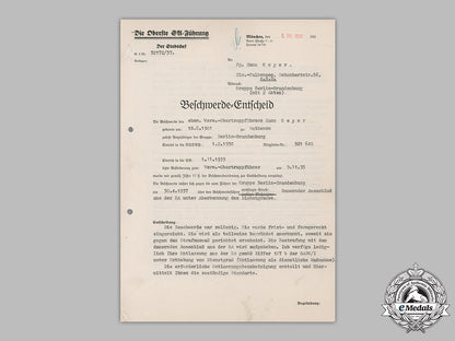 germany,_sa._an_expulsion_letter_sent&_signed_by_supreme_sa_leader,_viktor_lutze.1937_m19_6794