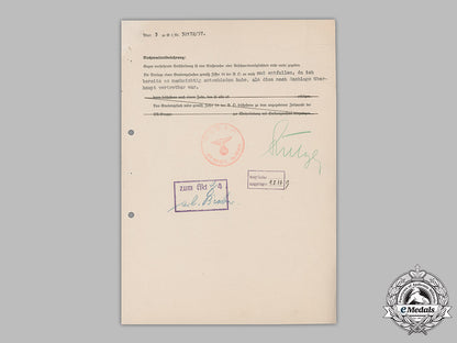 germany,_sa._an_expulsion_letter_sent&_signed_by_supreme_sa_leader,_viktor_lutze.1937_m19_6796