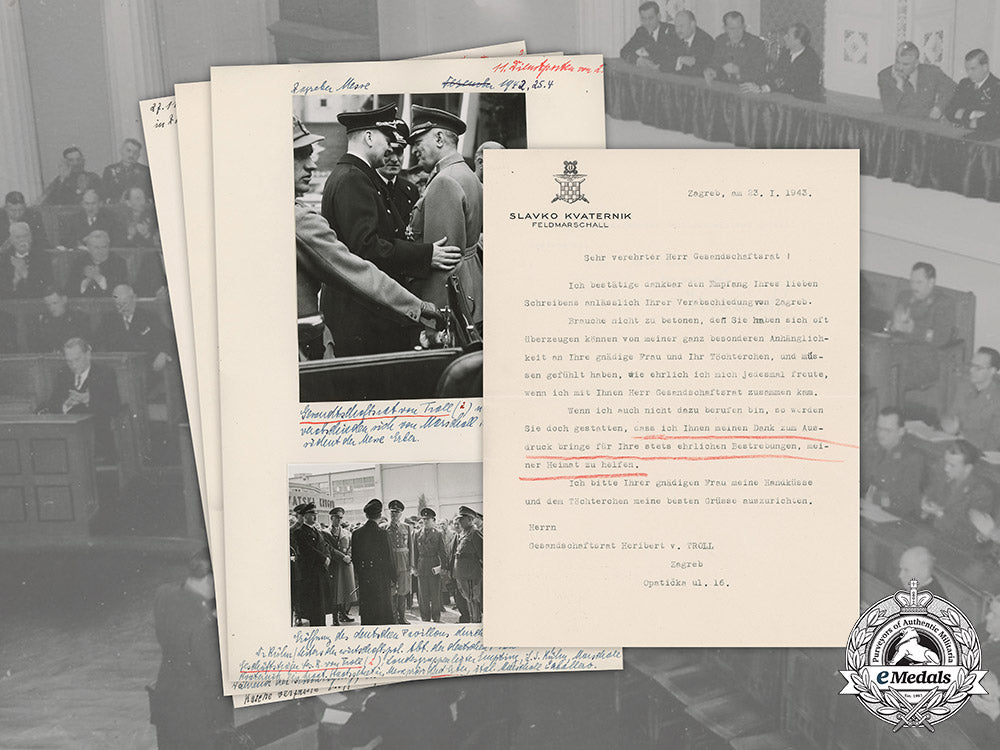 germany,_third_reich._a_collection_of_photographs_and_correspondence_to_heribert_von_troll-_obergfell_m19_6846