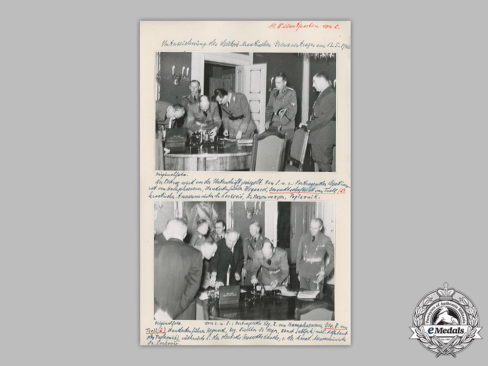 germany,_third_reich._a_collection_of_photographs_and_correspondence_to_heribert_von_troll-_obergfell_m19_6847