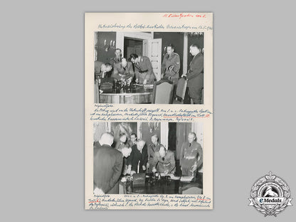 germany,_third_reich._a_collection_of_photographs_and_correspondence_to_heribert_von_troll-_obergfell_m19_6847